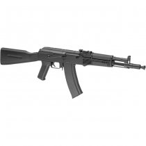 Cyma AK105 CM031B AEG