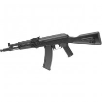 Cyma AK105 CM031B AEG