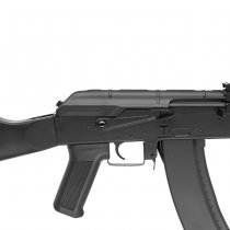 Cyma AK105 CM031B AEG