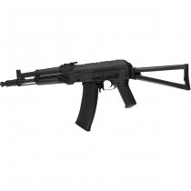 Cyma AK105 CM031D AEG