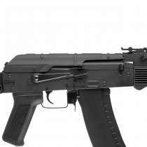 Cyma AK105 CM031D AEG