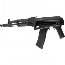 Cyma AK105 CM031D AEG