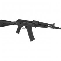 Cyma AK105 CM047D AEG