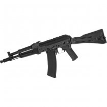 Cyma AK105 CM047D AEG