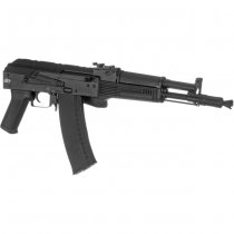 Cyma AK105 CM047D AEG