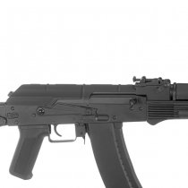 Cyma AK105 CM047D AEG