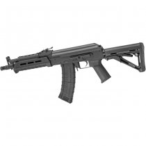 Cyma AK105 Sport CM680F AEG - Black