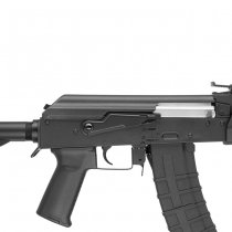 Cyma AK105 Sport CM680F AEG - Black