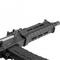 Cyma AK105 Sport CM680F AEG - Black