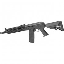 Cyma AK105 Tactical CM040I AEG