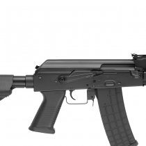 Cyma AK105 Tactical CM040I AEG