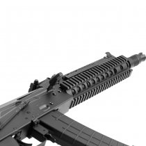 Cyma AK105 Tactical CM040I AEG