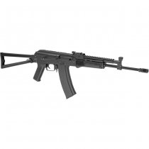 Cyma AK105 Tactical CM040J AEG