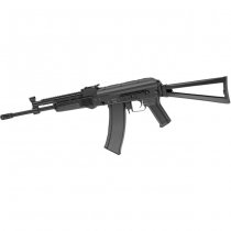 Cyma AK105 Tactical CM040J AEG