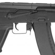 Cyma AK105 Tactical CM040J AEG