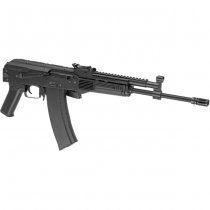 Cyma AK105 Tactical CM040J AEG