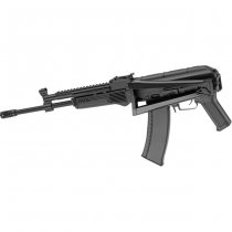 Cyma AK105 Tactical CM040J AEG