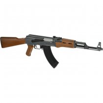 Cyma AK47 CM028 AEG