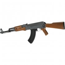 Cyma AK47 CM028 S-AEG