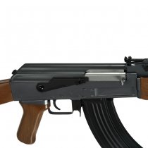 Cyma AK47 CM028 S-AEG