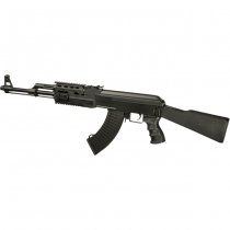 Cyma AK47 RIS CM042A AEG