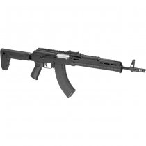 Cyma AK47 Sport CM680B AEG - Black