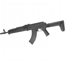 Cyma AK47 Sport CM680B AEG - Black