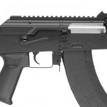 Cyma AK47 Sport CM680B AEG - Black