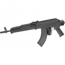 Cyma AK47 Sport CM680B AEG - Black
