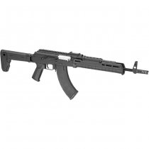 Cyma AK47 Sport CM680B AEG - Black