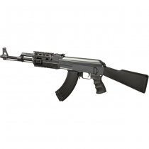 Cyma AK47 Tactical CM028A AEG