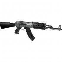 Cyma AK47 Tactical CM028A AEG