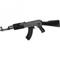 Cyma AK47 Tactical CM028A S-AEG
