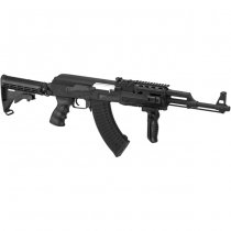 Cyma AK47 Tactical CM028C AEG