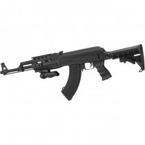 Cyma AK47 Tactical CM028C AEG