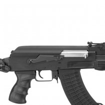 Cyma AK47 Tactical CM028C AEG