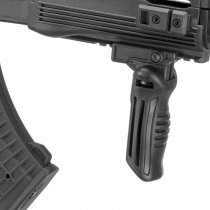 Cyma AK47 Tactical CM028C AEG