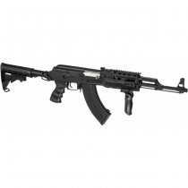 Cyma AK47 Tactical CM028C AEG