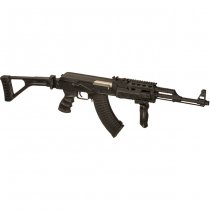 Cyma AK47 Tactical CM028U AEG