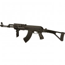 Cyma AK47 Tactical CM028U AEG