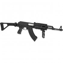 Cyma AK47 Tactical CM028U AEG