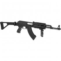 Cyma AK47 Tactical CM028U S-AEG