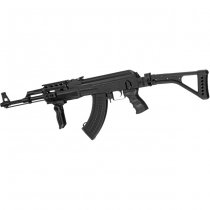 Cyma AK47 Tactical CM028U S-AEG