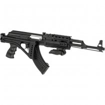 Cyma AK47 Tactical CM028U S-AEG