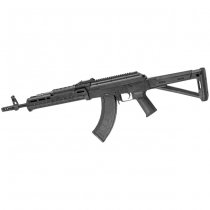 Cyma AK74 Sport CM680A AEG - Black