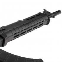 Cyma AK74 Sport CM680A AEG - Black