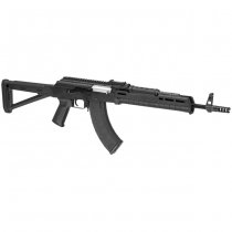 Cyma AK74 Sport CM680A AEG - Black