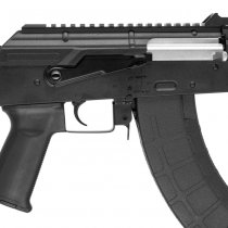 Cyma AK74 Sport CM680A AEG - Black