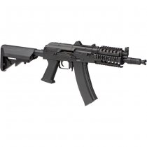 Cyma AK74U Tactical CM040H AEG