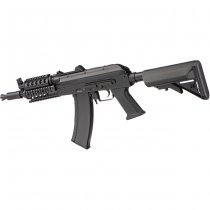 Cyma AK74U Tactical CM040H AEG